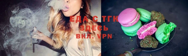 молекула духа Елизово