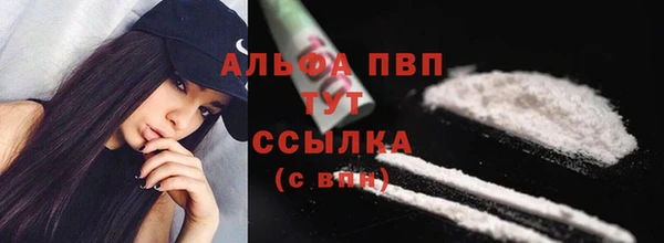 мяу мяу мука Ельня
