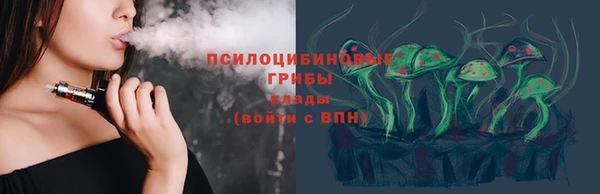 мяу мяу мука Ельня